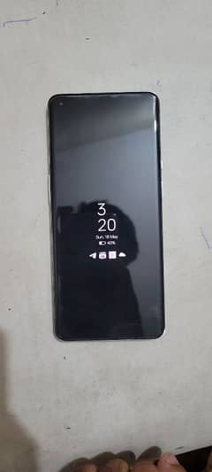 One plus 9 pro