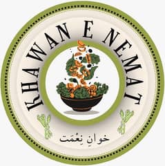 Khawan-e-Nemat