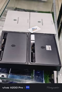Zte