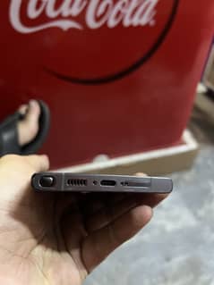 Galaxy s23 ultra non pta