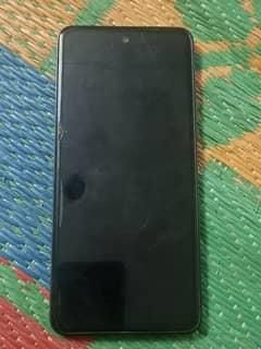 Infinix Smart 8 for Sale