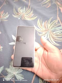 Pixel