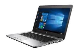 Hp 840 g4