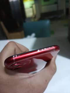 Iphone 11 (64gb) jv