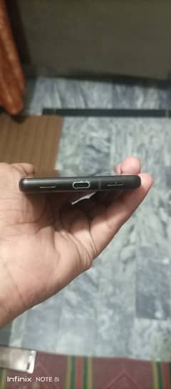Google Pixel 6a