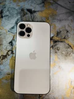 iPhone 12 Pro jv