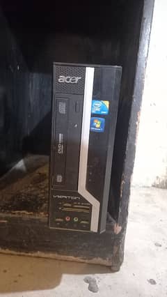 core