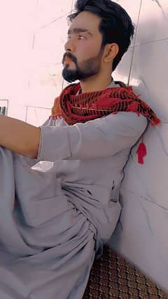 I need job