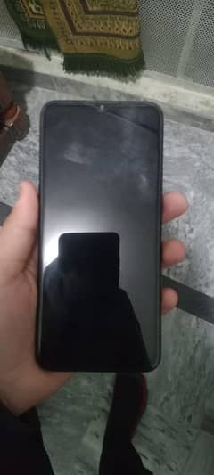 oppo a31 pta approved