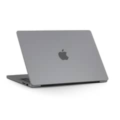 10/10 condition apple mac book pro for sALE URGENT