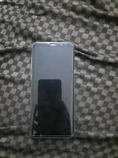 Samsung s8+ pta approved