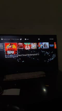 ps4 fat jailbreak