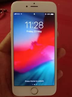 i phone 6