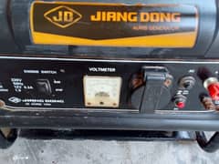 gasket or vire complement