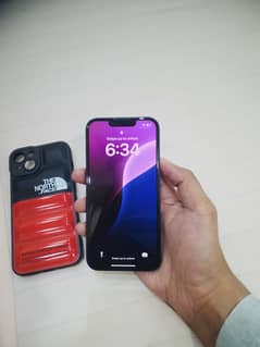 Iphone 13 5G