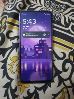 Motorola