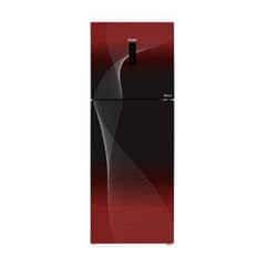 New Latest Model Haier Fridge Just purchased 2 days Jumbo Size