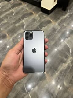 11 pro Non PTA 256 GB