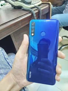 Tecno