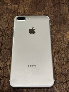 pta approved 32 Gb battery health 100 prcnt