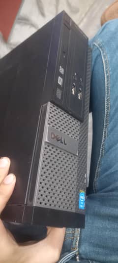 dell