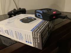 Cronus zen for sale