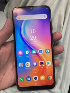 Tecno kc2 PTA official approve RM3 GB32 only mobile all ok hai 10/7