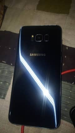 Urgent mobile sell