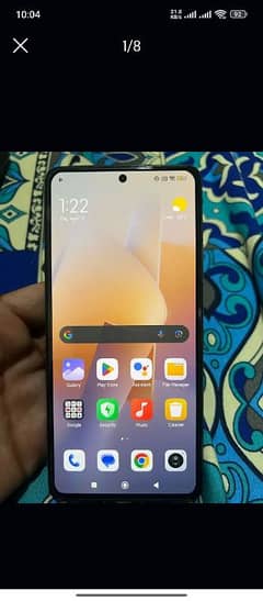 Xiaomi