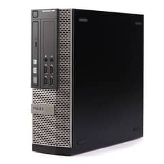 core i3 2nd gen