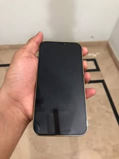 Iphone 12 pro 256 pta approved