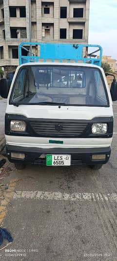 Suzuki Ravi 2013