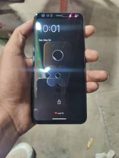 Google Pixel 4XL 6/64 ,, Exchange Possible