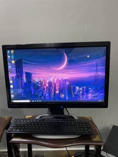 360