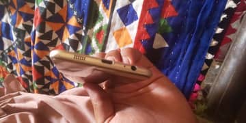 Samsung c5