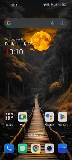 Oneplus 8 12+4/256Gb condition 10/10 All ok set
