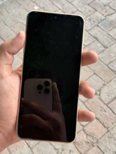 LG