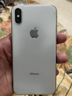 iphone X 10 for sale