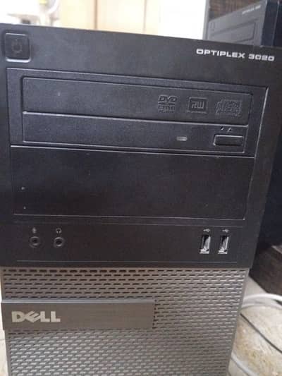 mid gaming pc (check description)