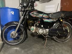 unique 2018 condition 10/9