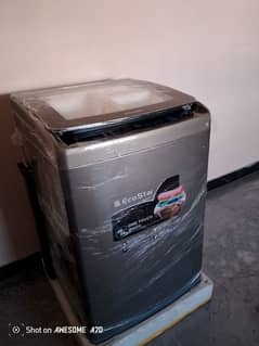 Ecostar Automatic washing machine