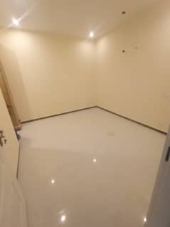 5 Marla Flat Available For Rent Good Location Lift Available