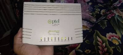 PTCL