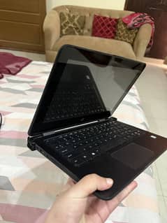 HP ProBook