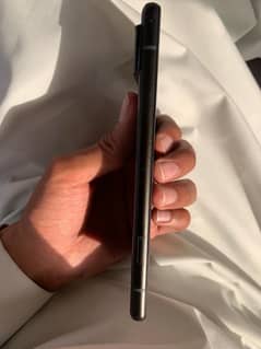 Google Pixel 6