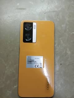 Mobile