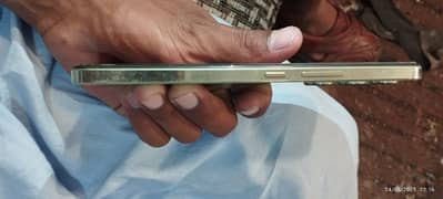 back crack ha Baki mobile ok ha