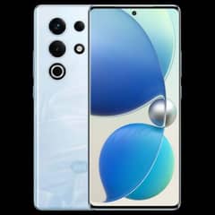 itel s25 ultra 8/256 PTA approved