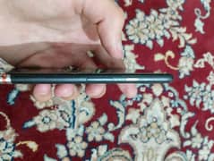 Google pixel 5 6/128 single sim