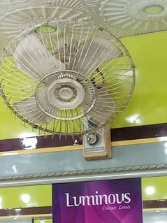 fan for SALE